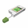 Екотестер Greentest Eco 5F