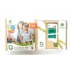 Екотестер Greentest Eco 5F