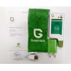 Екотестер Greentest Eco 5F