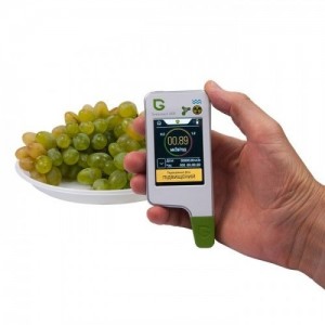 Екотестер ANMEZ Greentest Eco 6F