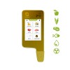 Екотестер Greentest Eco 6 GOLD