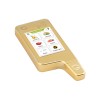 Екотестер Greentest Eco 6 GOLD