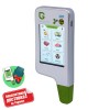 Екотестер Greentest Eco 6F