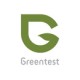 Нітратоміри Greentest