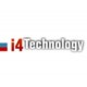 Нітратомір i4 Technology