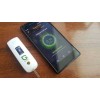 Екотестер Greentest Mini Eco 