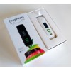 Екотестер Greentest Mini Eco 