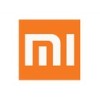 Нитратомір Xiaomi в Україні