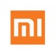 Нітратомір Xiaomi