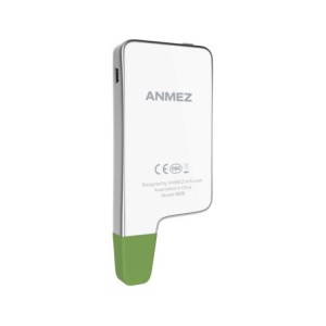 Екотестер ANMEZ Greentest Eco 4